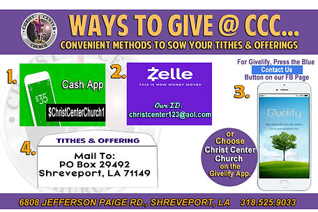 ways to give at CCC flyer.jpg